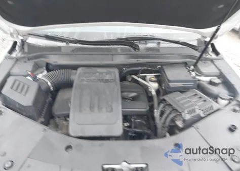 2015 Chevrolet Equinox 1Lt from USA, damaged, VIN 2GNFLFEK0F6321168